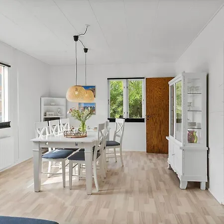 Ferienhaus 727-thyboron-magevej-10 Thyborøn