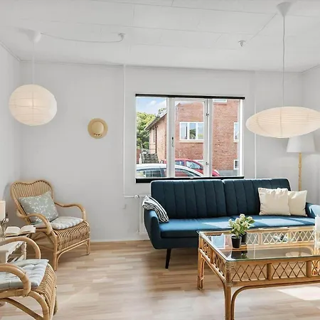 Ferienhaus 727-thyboron-magevej-10