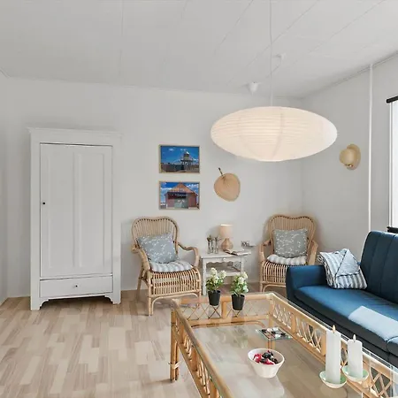 727-thyboron-magevej-10