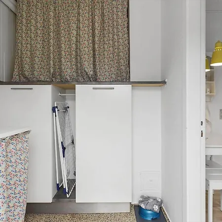 Ferienhaus 727-thyboron-magevej-10 *