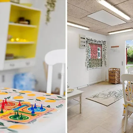 727-thyboron-magevej-10 * Thyborøn