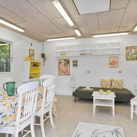 727-thyboron-magevej-10 Ferienhaus *