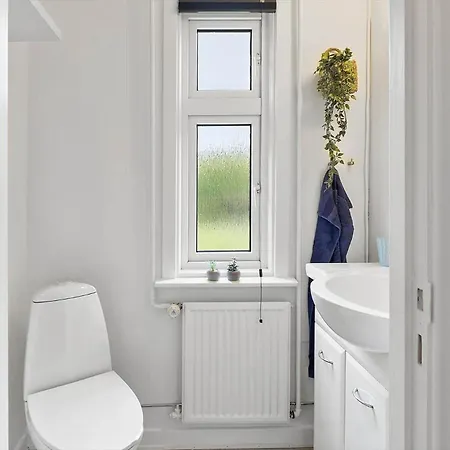 727-thyboron-magevej-10 *