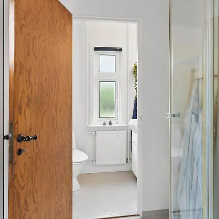 Ferienhaus 727-thyboron-magevej-10 *