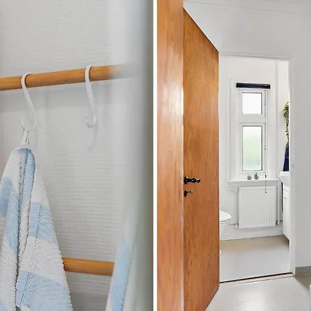 Ferienhaus 727-thyboron-magevej-10 *