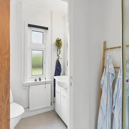 727-thyboron-magevej-10 Ferienhaus