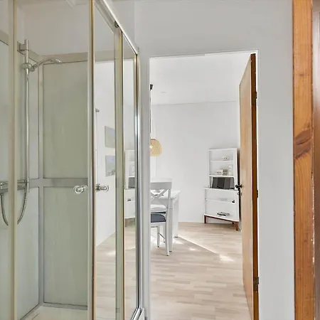 727-thyboron-magevej-10