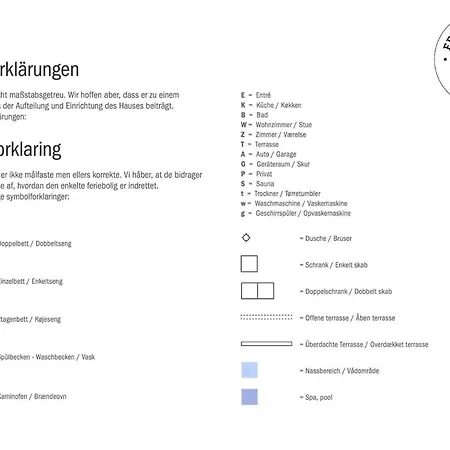 727-thyboron-magevej-10 *