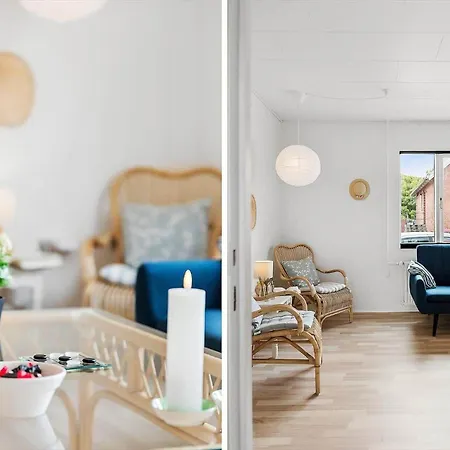 727-thyboron-magevej-10 * Thyborøn