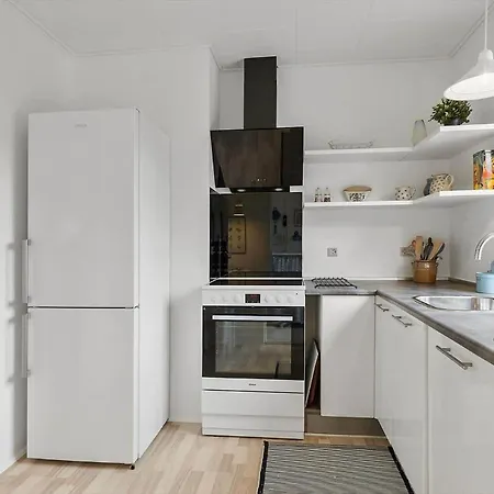 727-thyboron-magevej-10 펜션