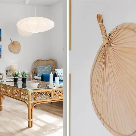 727-thyboron-magevej-10