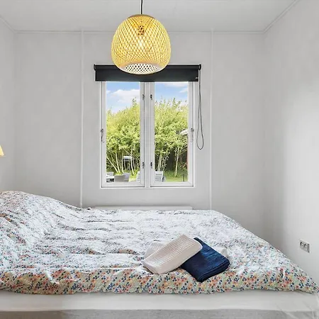 Prázdninový dům 727-thyboron-magevej-10