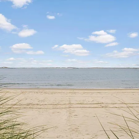 펜션 727-thyboron-magevej-10