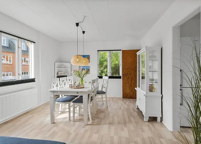 727-thyboron-magevej-10 Ferienhaus Thyborøn