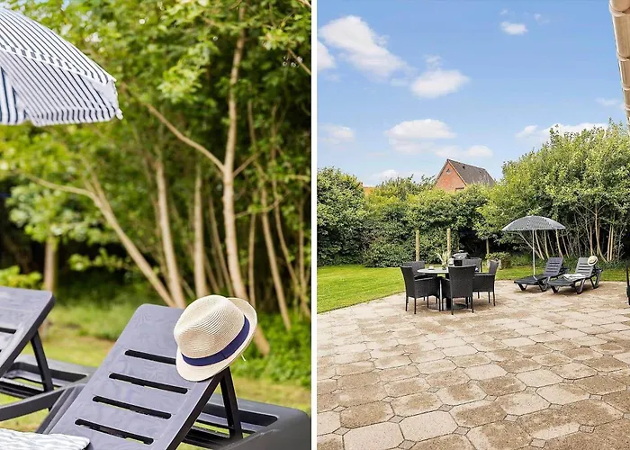 727-thyboron-magevej-10 Ferienhaus *