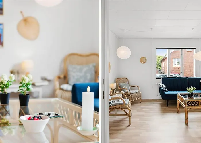 727-thyboron-magevej-10 * Thyborøn