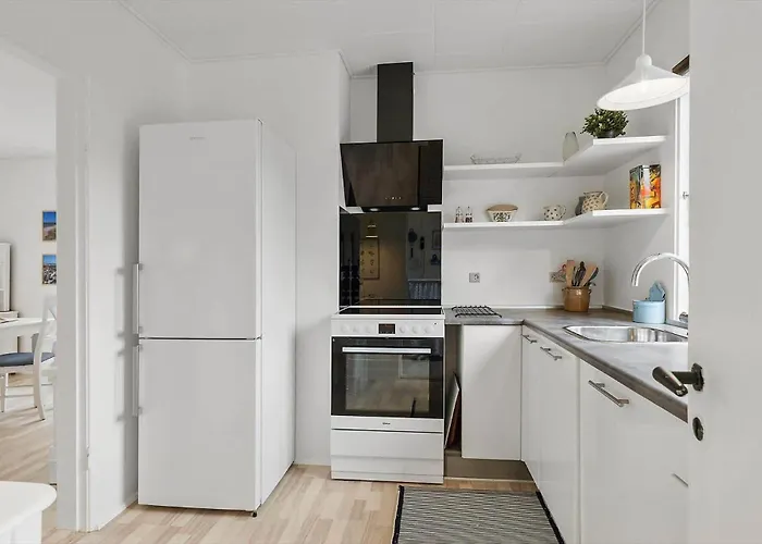 727-thyboron-magevej-10 Ferienhaus