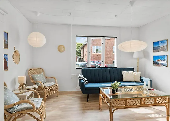 727-thyboron-magevej-10 *