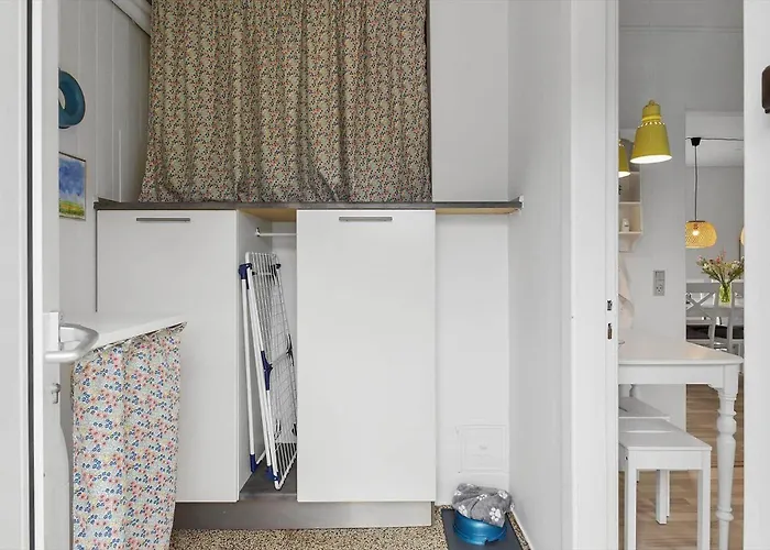 727-thyboron-magevej-10