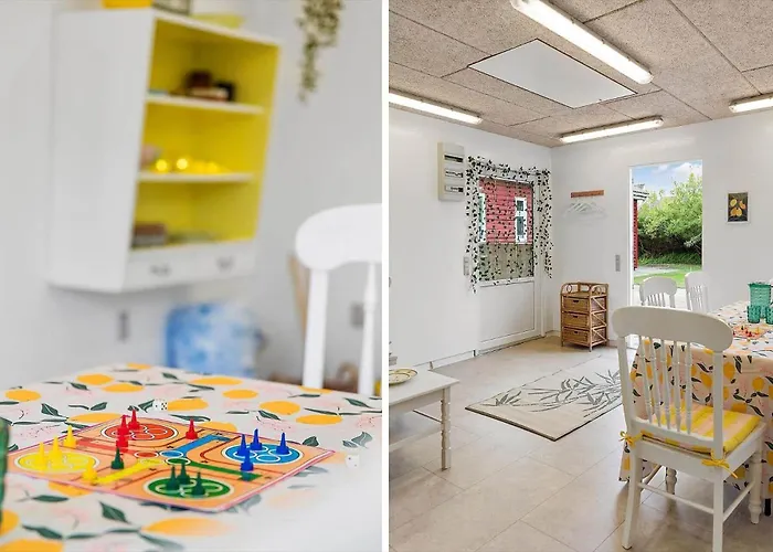 727-thyboron-magevej-10 * Thyborøn