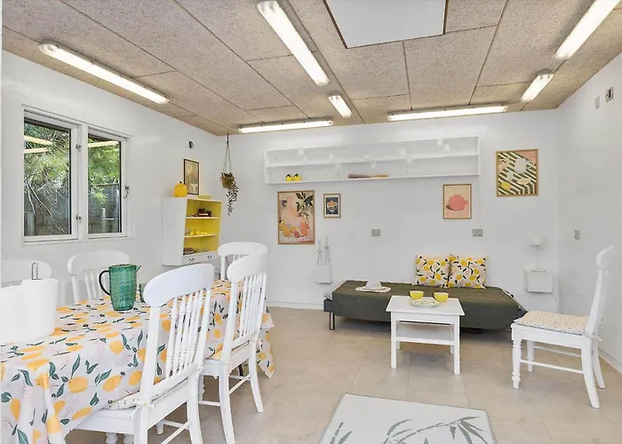 727-thyboron-magevej-10 * Thyborøn