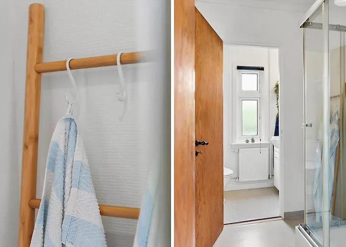 Ferienhaus 727-thyboron-magevej-10 Thyborøn