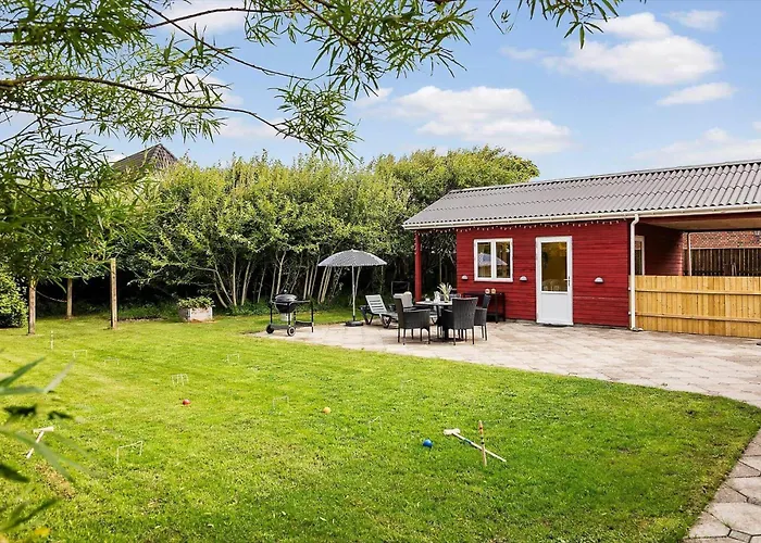 727-thyboron-magevej-10 * Thyborøn