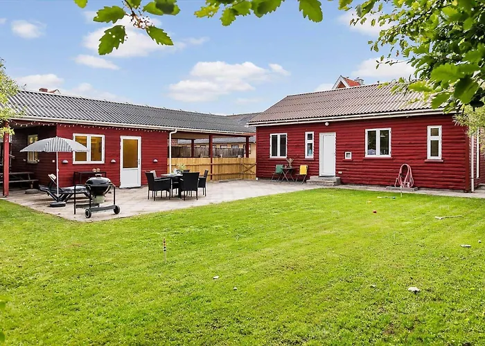 727-thyboron-magevej-10 *