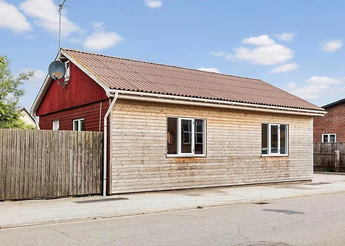 Ferienhaus 727-thyboron-magevej-10